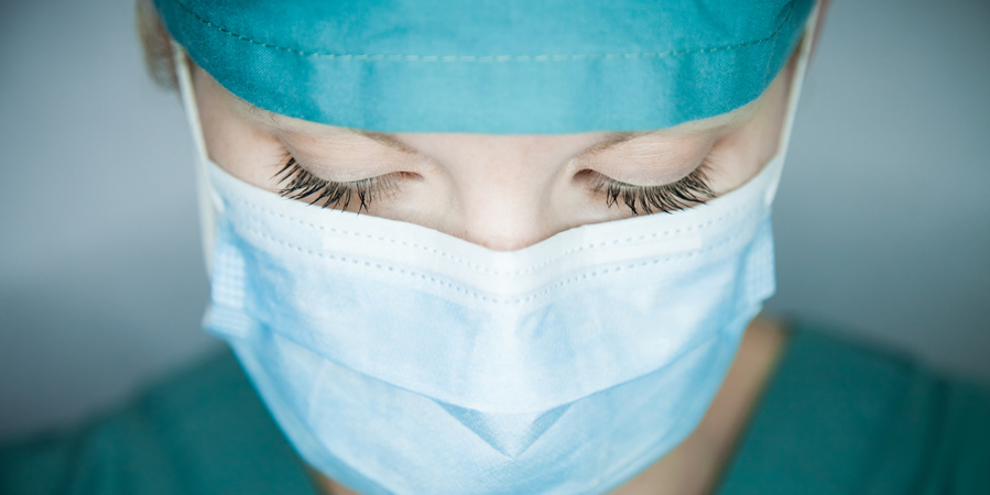 Οι δημοφιλέστερες σχολές του 3ου Πεδίου το 2025